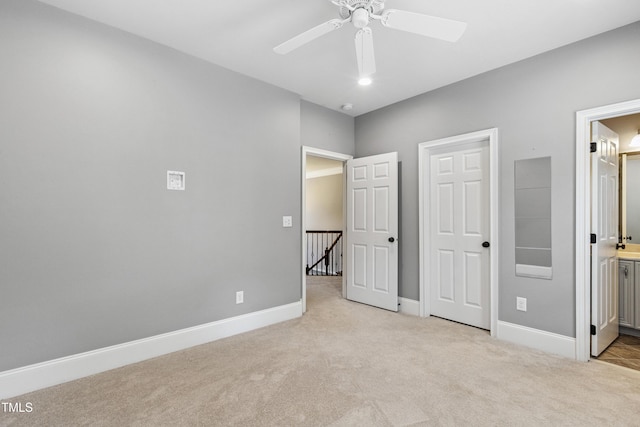 2213 Wood Cutter Ct, Raleigh, NC 27606 - photo 42