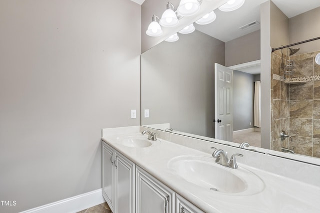 2213 Wood Cutter Ct, Raleigh, NC 27606 - photo 46