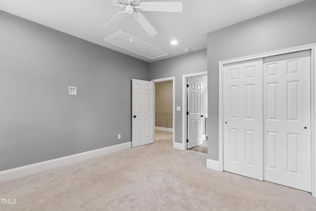 2213 Wood Cutter Ct, Raleigh, NC 27606 - photo 44