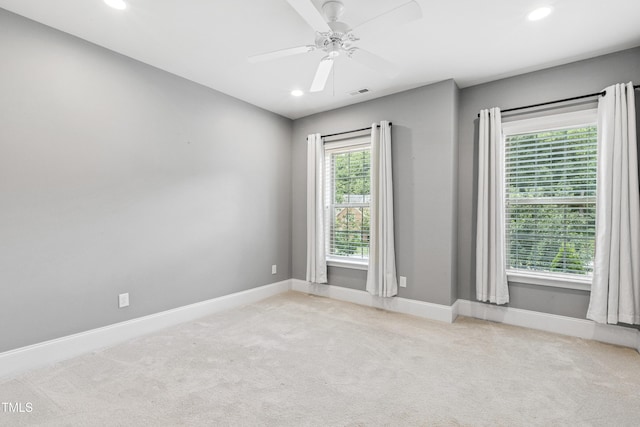 2213 Wood Cutter Ct, Raleigh, NC 27606 - photo 45