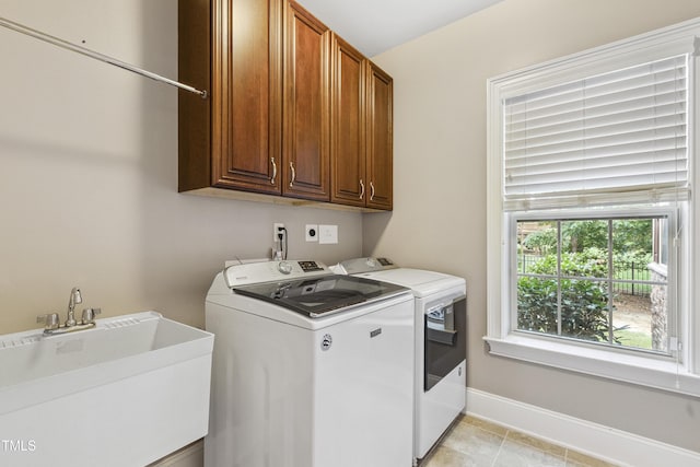 2213 Wood Cutter Ct, Raleigh, NC 27606 - photo 29