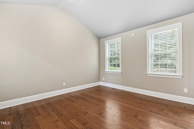 2213 Wood Cutter Ct, Raleigh, NC 27606 - photo 28