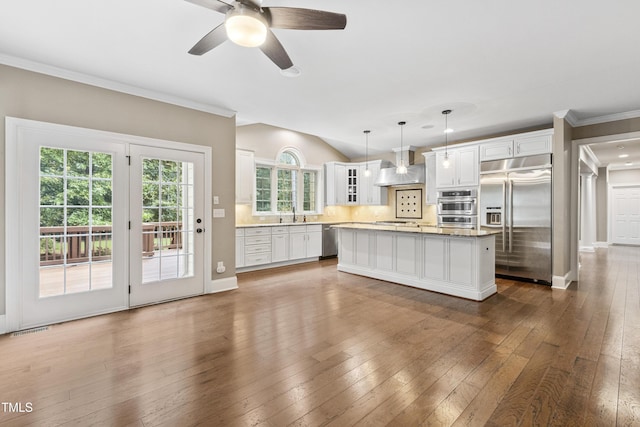 2213 Wood Cutter Ct, Raleigh, NC 27606 - photo 21