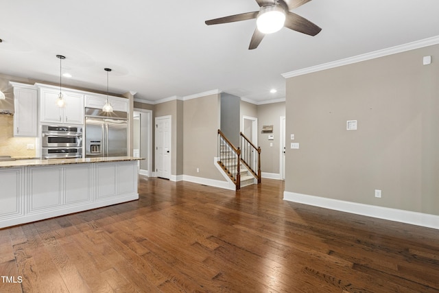 2213 Wood Cutter Ct, Raleigh, NC 27606 - photo 26