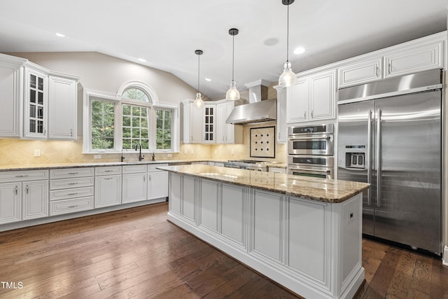 2213 Wood Cutter Ct, Raleigh, NC 27606 - photo 22
