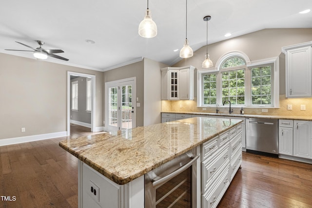 2213 Wood Cutter Ct, Raleigh, NC 27606 - photo 23