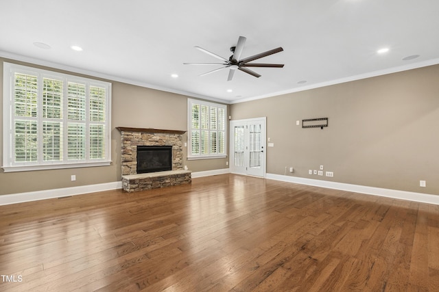 2213 Wood Cutter Ct, Raleigh, NC 27606 - photo 19