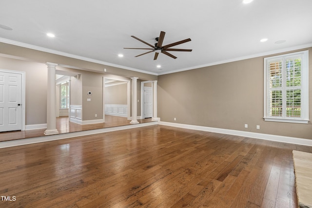 2213 Wood Cutter Ct, Raleigh, NC 27606 - photo 18