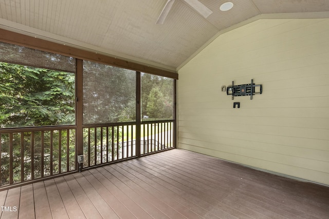2213 Wood Cutter Ct, Raleigh, NC 27606 - photo 54