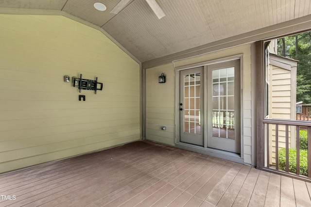 2213 Wood Cutter Ct, Raleigh, NC 27606 - photo 56