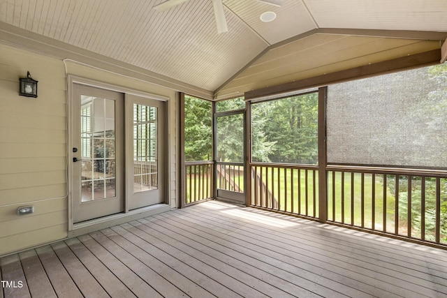 2213 Wood Cutter Ct, Raleigh, NC 27606 - photo 57