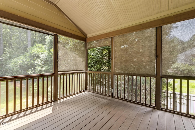 2213 Wood Cutter Ct, Raleigh, NC 27606 - photo 58