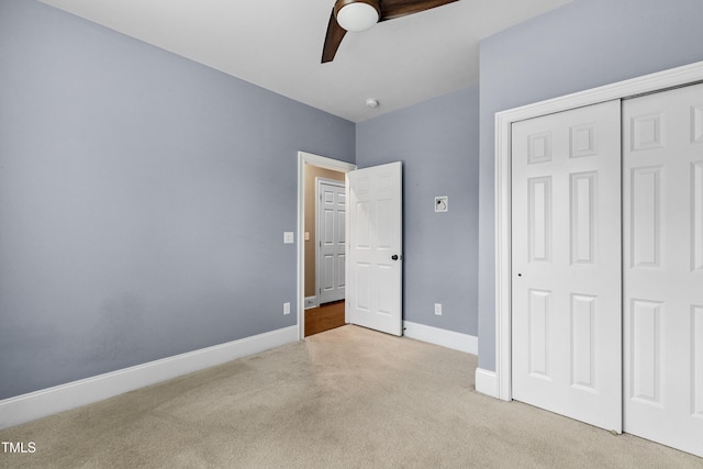 2213 Wood Cutter Ct, Raleigh, NC 27606 - photo 47