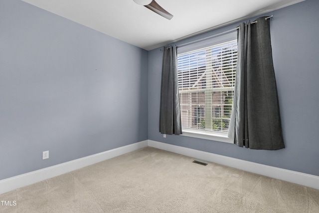 2213 Wood Cutter Ct, Raleigh, NC 27606 - photo 48