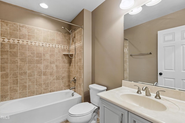 2213 Wood Cutter Ct, Raleigh, NC 27606 - photo 49