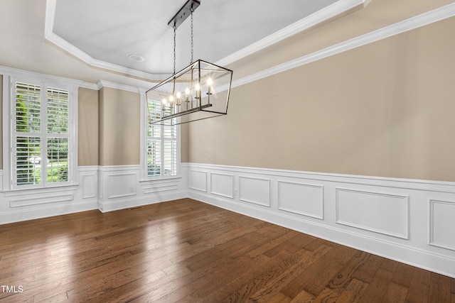2213 Wood Cutter Ct, Raleigh, NC 27606 - photo 16