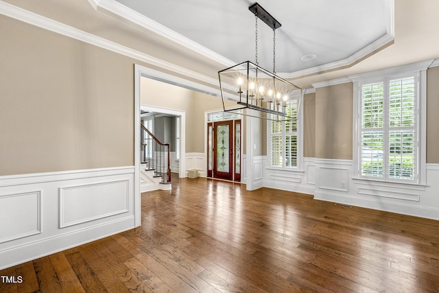 2213 Wood Cutter Ct, Raleigh, NC 27606 - photo 14
