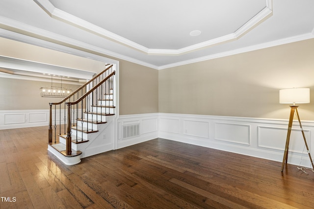 2213 Wood Cutter Ct, Raleigh, NC 27606 - photo 11