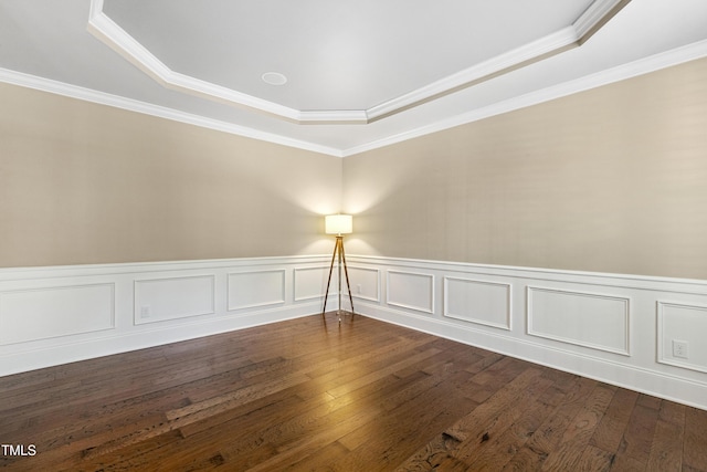 2213 Wood Cutter Ct, Raleigh, NC 27606 - photo 13