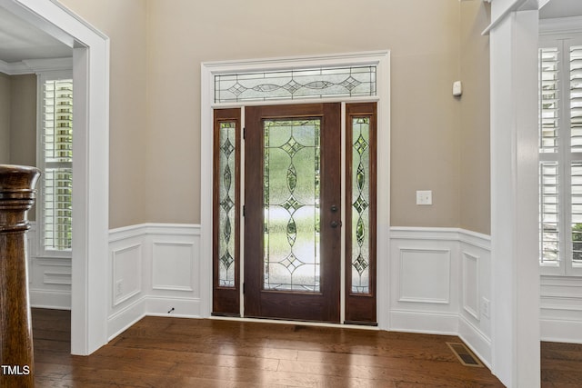 2213 Wood Cutter Ct, Raleigh, NC 27606 - photo 9