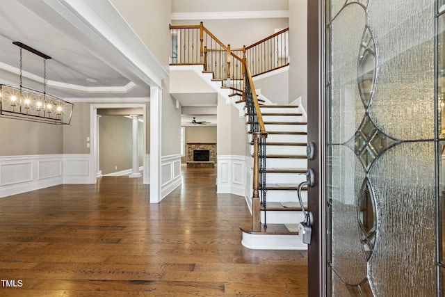2213 Wood Cutter Ct, Raleigh, NC 27606 - photo 8