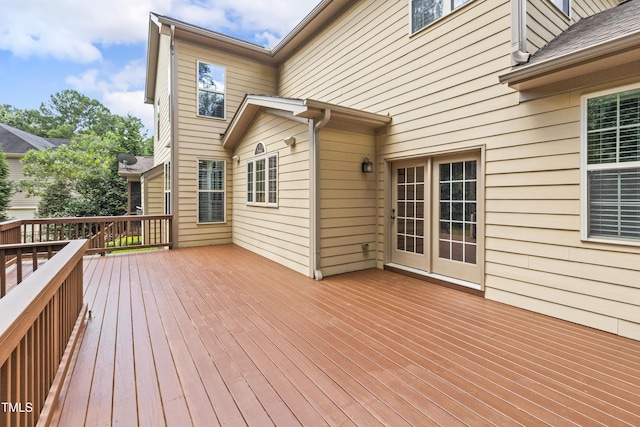 2213 Wood Cutter Ct, Raleigh, NC 27606 - photo 59