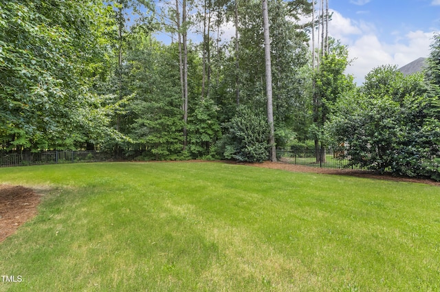 2213 Wood Cutter Ct, Raleigh, NC 27606 - photo 63