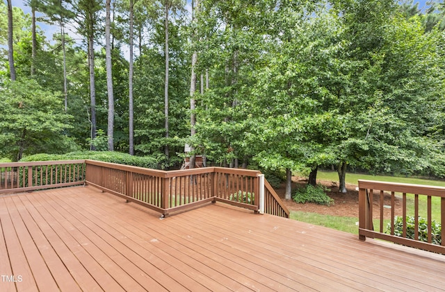 2213 Wood Cutter Ct, Raleigh, NC 27606 - photo 61