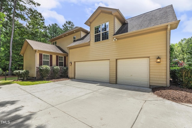 2213 Wood Cutter Ct, Raleigh, NC 27606 - photo 6