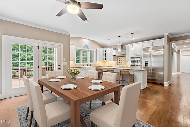 2213 Wood Cutter Ct, Raleigh, NC 27606 - photo 20