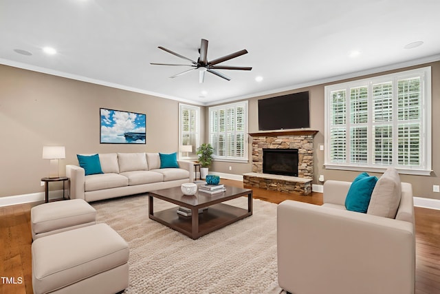 2213 Wood Cutter Ct, Raleigh, NC 27606 - photo 17