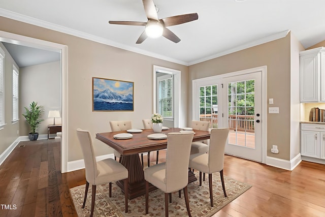 2213 Wood Cutter Ct, Raleigh, NC 27606 - photo 25
