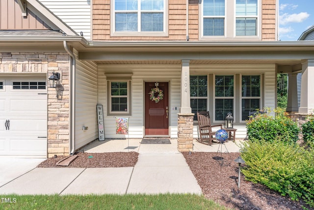 6004 Stony Falls Way, Knightdale, NC 27545 - photo 4