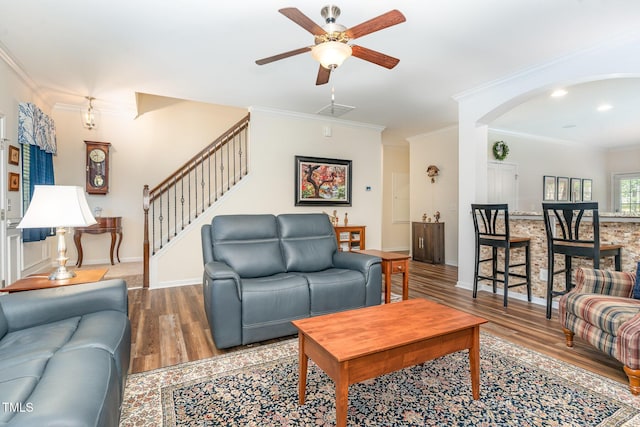 6004 Stony Falls Way, Knightdale, NC 27545 - photo 6