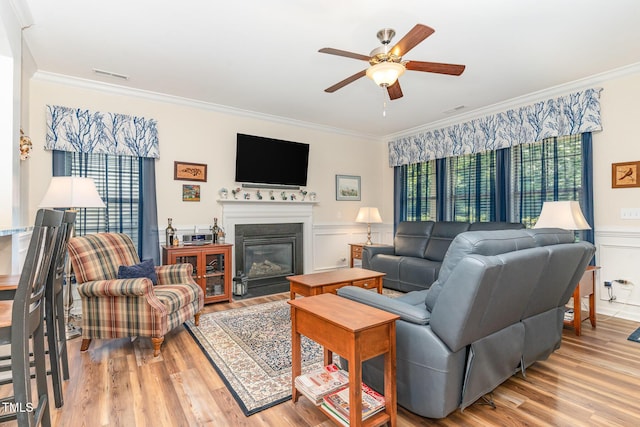 6004 Stony Falls Way, Knightdale, NC 27545 - photo 7