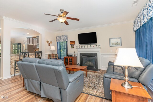 6004 Stony Falls Way, Knightdale, NC 27545 - photo 8