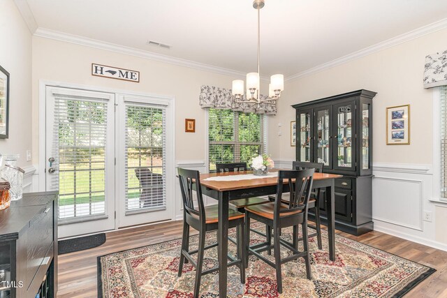 6004 Stony Falls Way, Knightdale, NC 27545 - photo 9