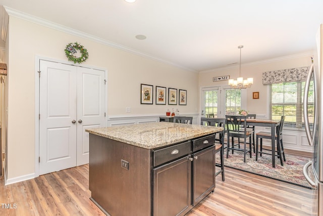 6004 Stony Falls Way, Knightdale, NC 27545 - photo 12