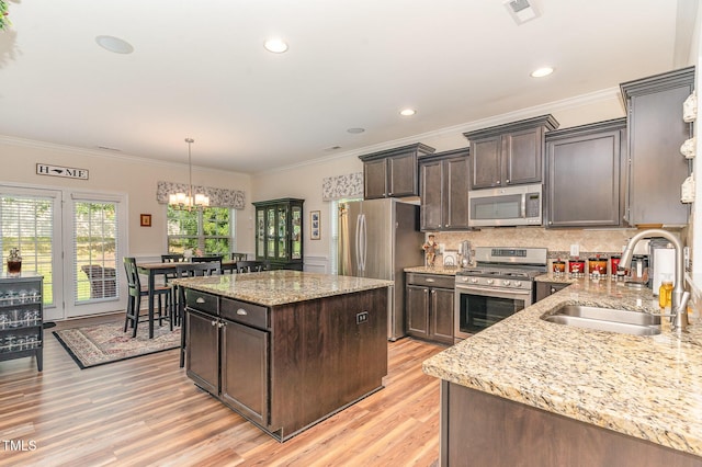 6004 Stony Falls Way, Knightdale, NC 27545 - photo 14