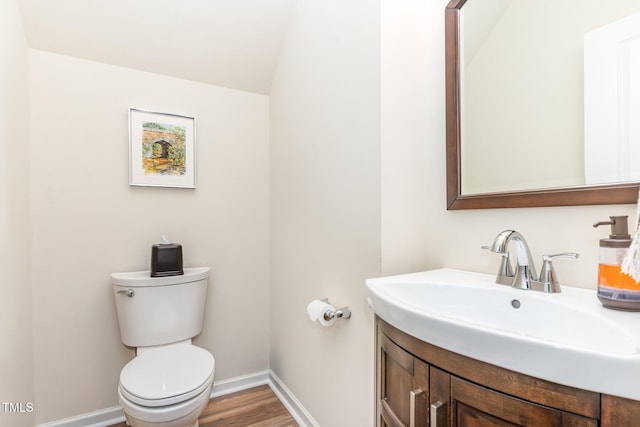 6004 Stony Falls Way, Knightdale, NC 27545 - photo 15