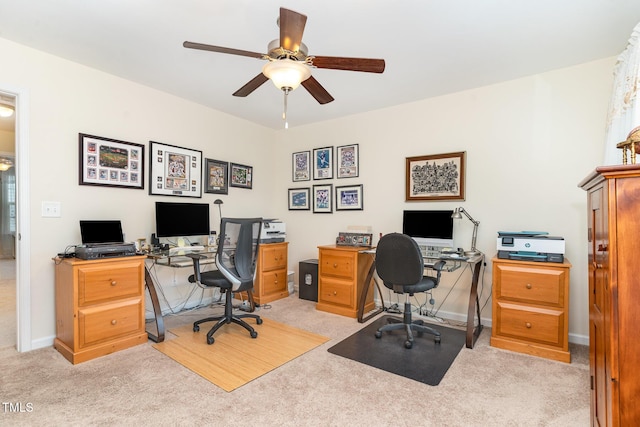 6004 Stony Falls Way, Knightdale, NC 27545 - photo 16