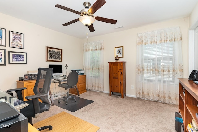 6004 Stony Falls Way, Knightdale, NC 27545 - photo 17