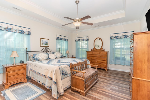 6004 Stony Falls Way, Knightdale, NC 27545 - photo 18