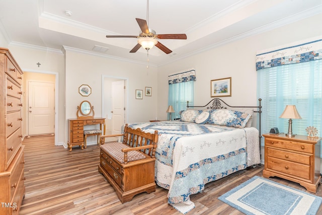 6004 Stony Falls Way, Knightdale, NC 27545 - photo 19