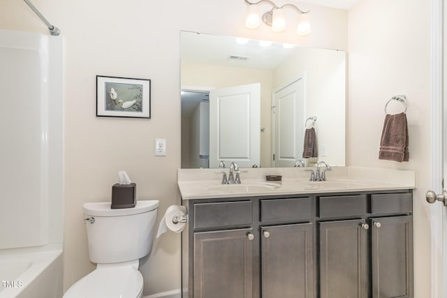 6004 Stony Falls Way, Knightdale, NC 27545 - photo 21