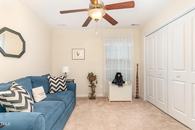 6004 Stony Falls Way, Knightdale, NC 27545 - photo 22