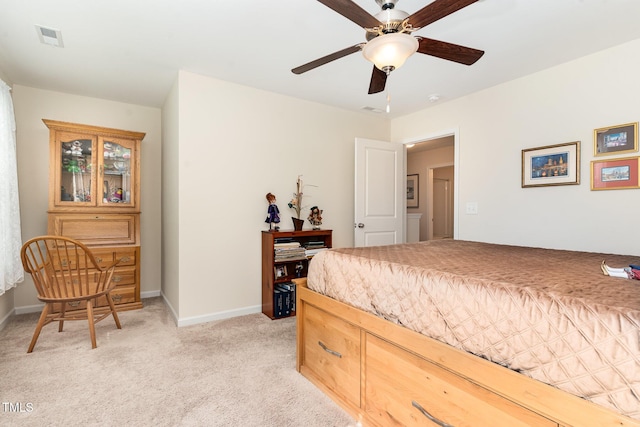 6004 Stony Falls Way, Knightdale, NC 27545 - photo 23