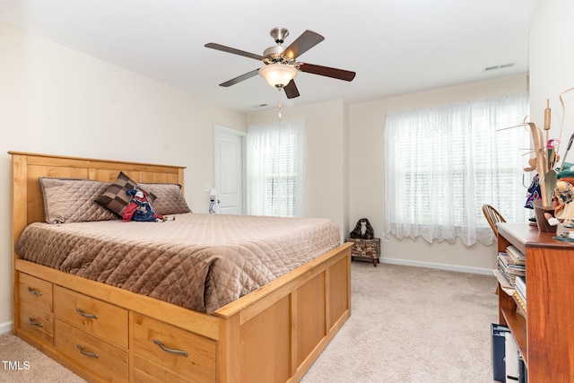 6004 Stony Falls Way, Knightdale, NC 27545 - photo 24
