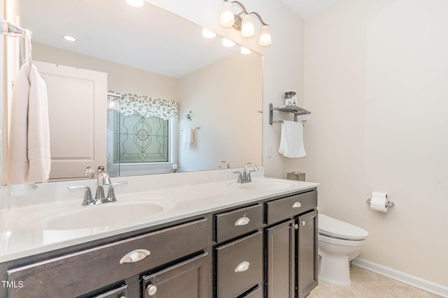 6004 Stony Falls Way, Knightdale, NC 27545 - photo 25