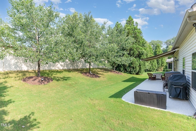 6004 Stony Falls Way, Knightdale, NC 27545 - photo 29